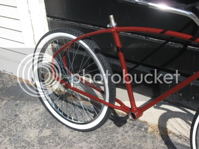 Bikes7057.jpg