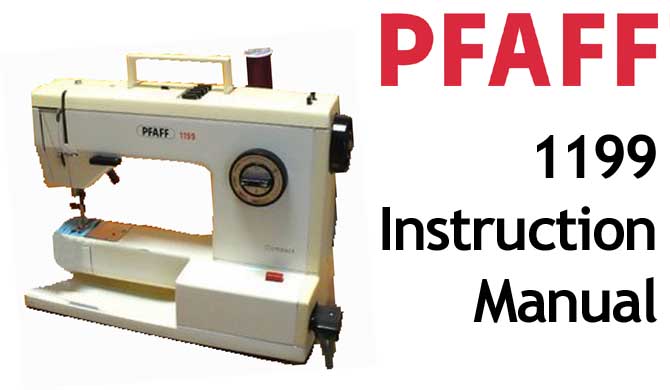 Pfaff%201199%20Compact%20User%20Manual.jpg