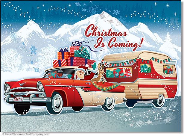 37de86b8e636e1b414cede5fb58c8532--christmas-cars-vintage-christmas-cards.jpg
