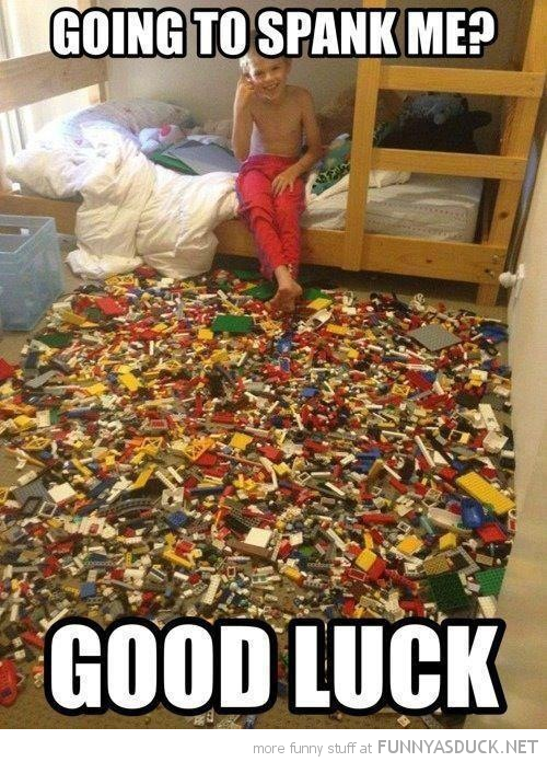 funny-kid-boy-bed-lego-floor-spank-me-good-luck-pics.png