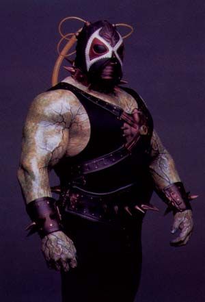 Bane-from-Batman-and-Robin.jpg