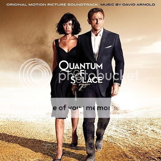 007-quantum-of-solace-cover.jpg