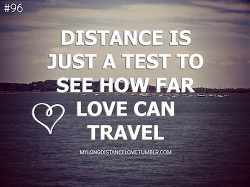 distance-love-quotes.jpg