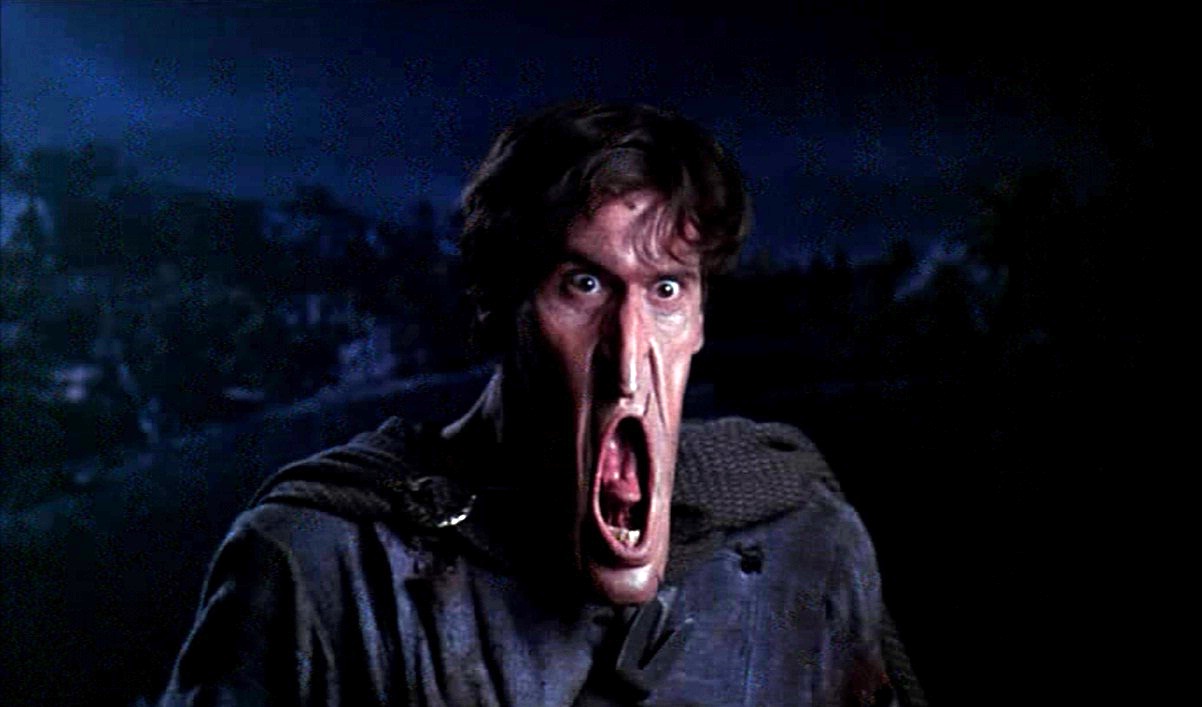 evil-dead-3-why-the-long-face.jpg