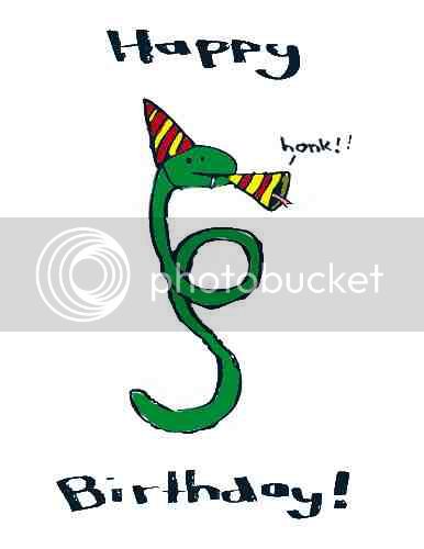 birthday_snake_www-1.jpg