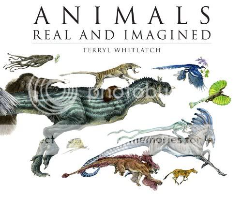 animals-real-and-imagined1.jpg