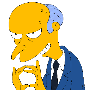 MrBurns1.gif