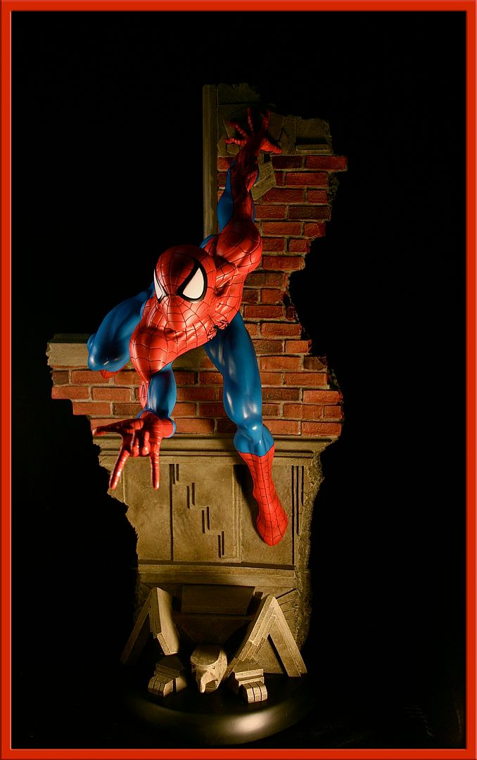 Spiderman1copy.jpg