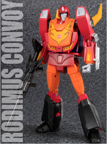 Rodimus_Convoy_Bot_1284643658.jpg