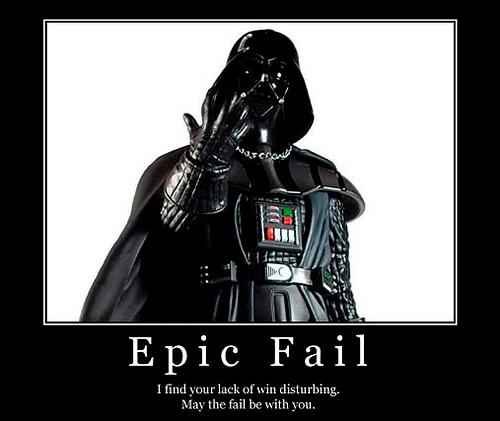 Darth-Vader-fail.png