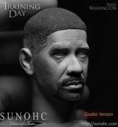 Denzel_Washington_Training_Day_by_sunohc.jpg