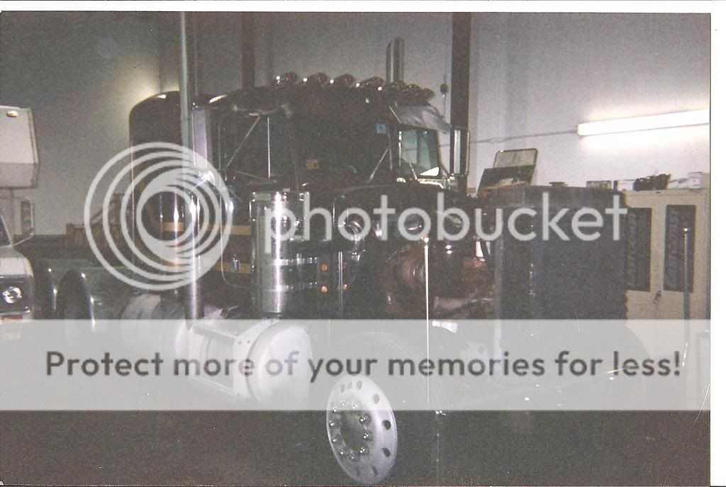 truckpictures020.jpg