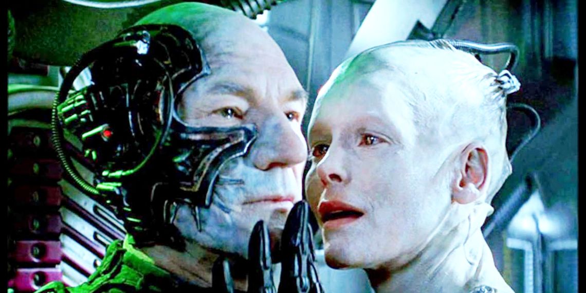 an-assimiliated-jean-luc-picard-and-the-borg-queen-from-star-trek-first-contact.jpg