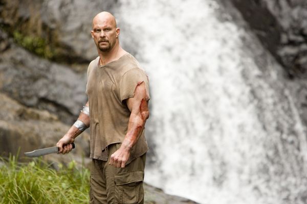 the_condemned_movie_image_stone_cold_steve_austin__2_.jpg