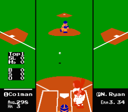 RBI_Baseball_NES_ScreenShot3.gif