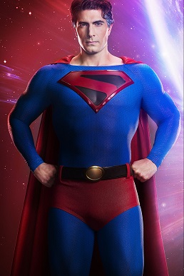 Superman_%28Brandon_Routh_circa_2019-2020%29.jpg