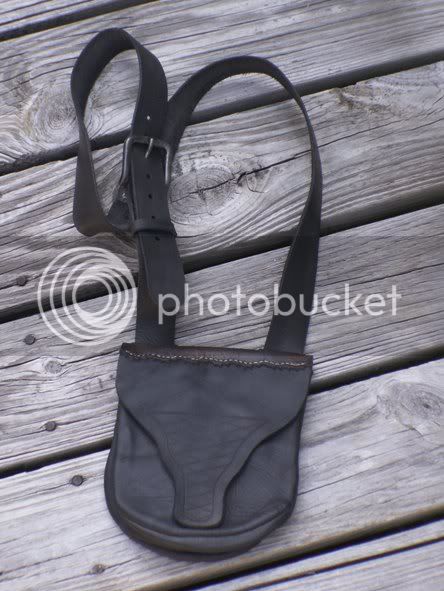 doublepouch004.jpg