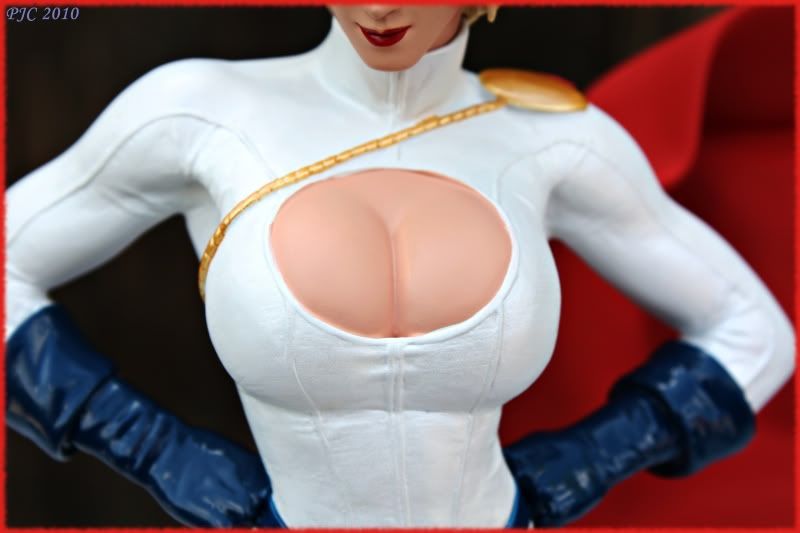 PowerGirl14.jpg