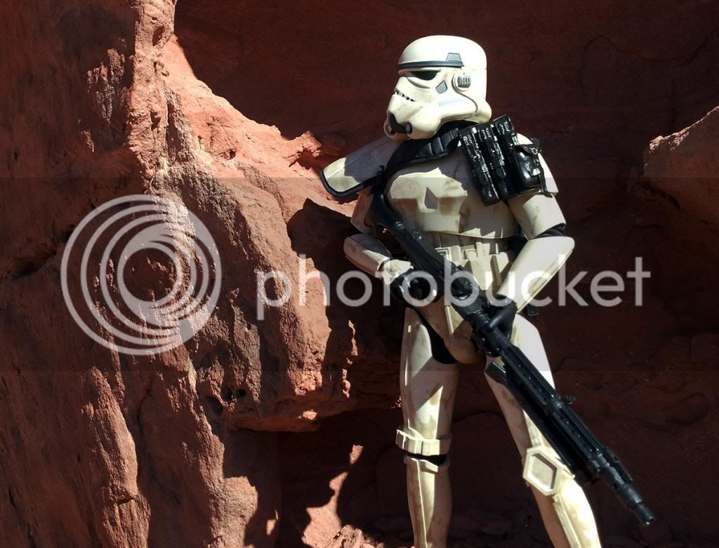 DESERT-TROOPER-07_zpsf0a0b23e.jpg