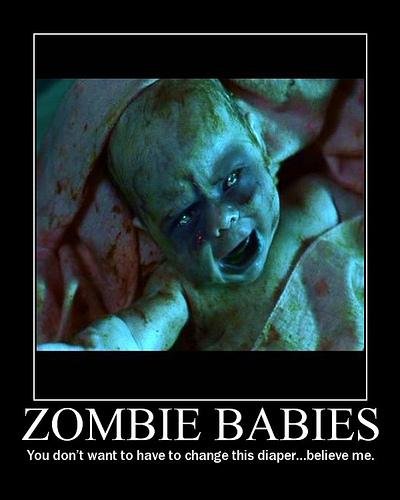 Zombie_124978_2498348.jpg