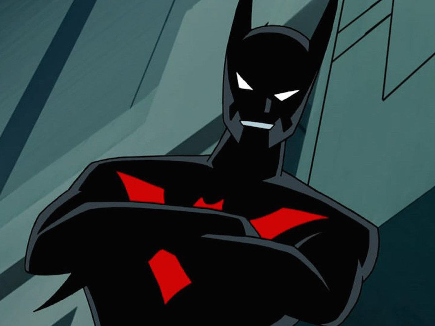 batman_beyond_139636_1_1200x676.jpg