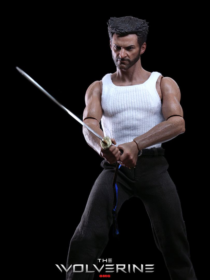 TheWolverine81_zpsd4c44a44.jpg~original