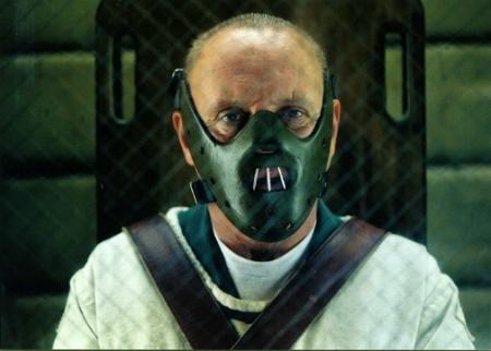 hannibal-lecter.jpg