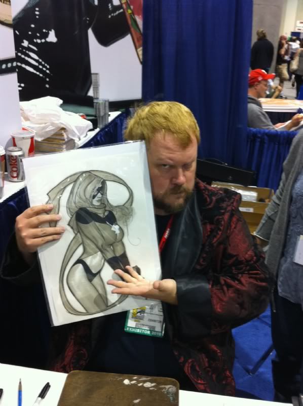 adam_hughes_sdcc_2010_1.jpg