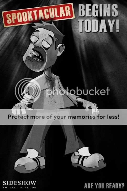 mort-poster-bw.jpg