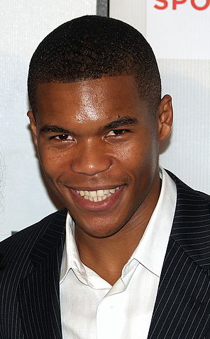 296px-Gaius_Charles_at_the_2008_Tribeca_Film_Festival.JPG