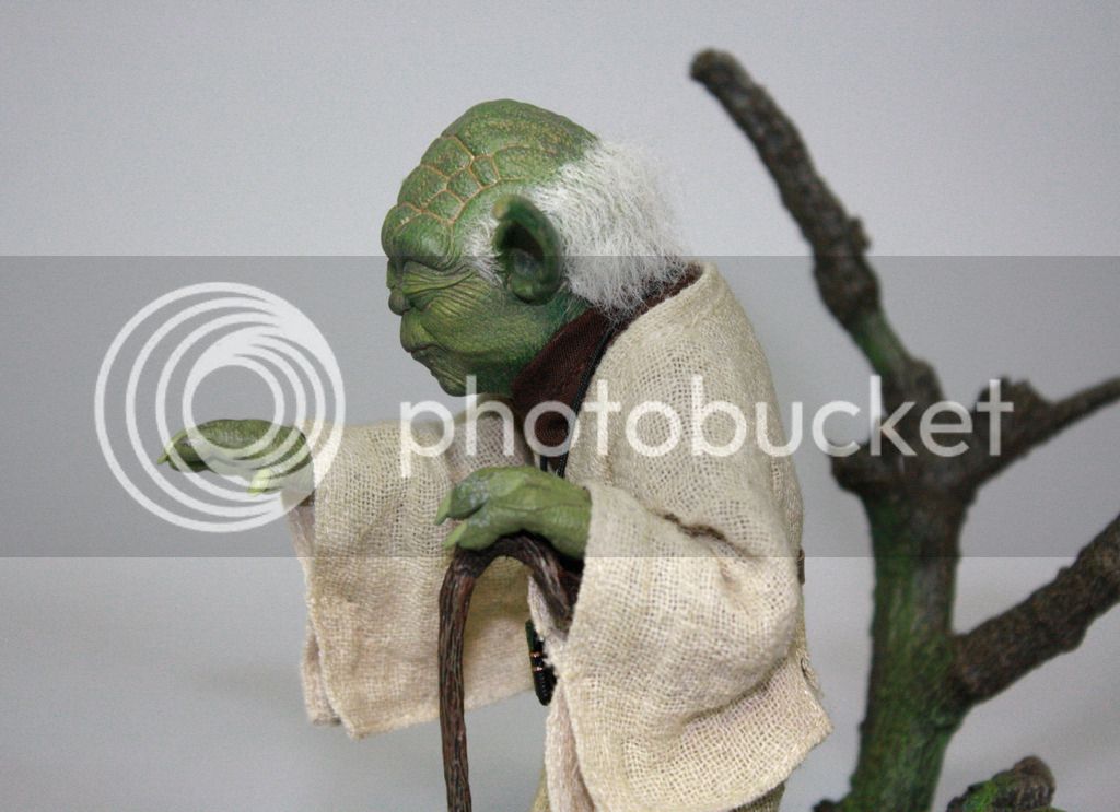 Yoda%2003.jpg