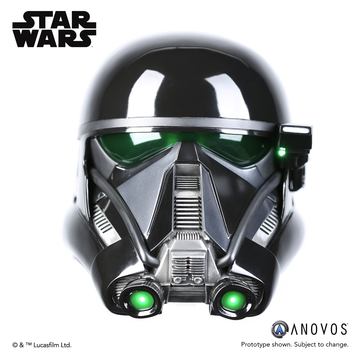Star_Wars_Death_Trooper_Specialist_Helmet_00.jpg