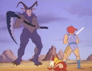 thundercats119-23.jpg