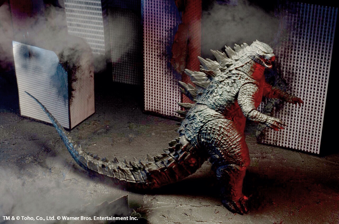 Toy--godzilla-neca-_1281.jpg