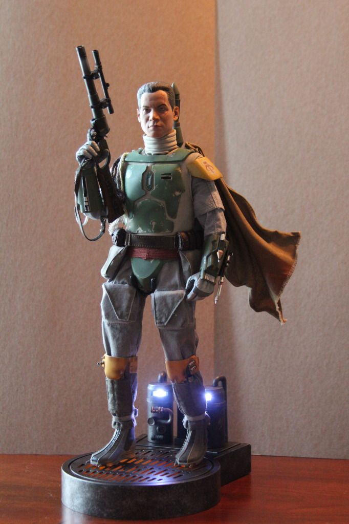 bobafett006.jpg