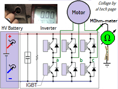 inverter1.png