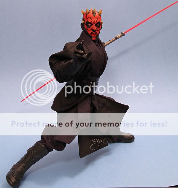 maul33.jpg