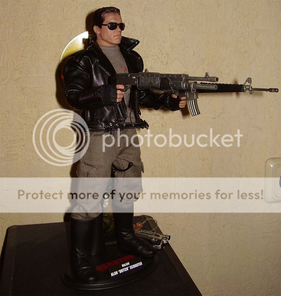 will_be_terminator_04.jpg