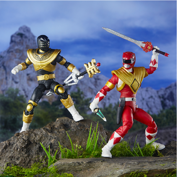 Hasbro-San-Diego-Comic-Con-2019-Exclusive-Power-Rangers-Lightning-Collection-Mighty-Morphin-Red-Zeo-Gold-Ranger-2-Pack-01.png