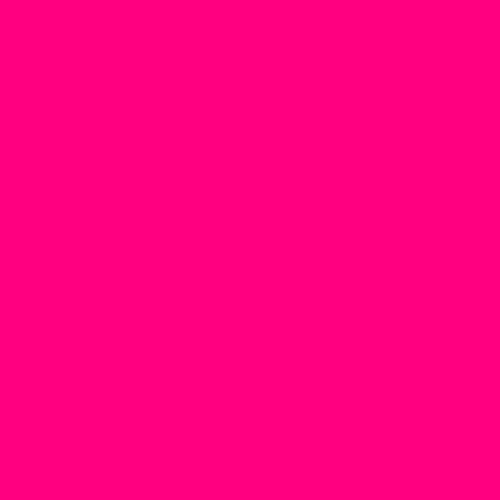 HOT_PINK_FLOCK_COLOUR_600x.png