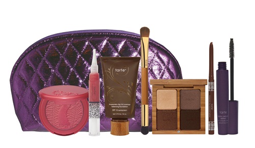 Tarte-8th-World-of-Wonder-Best-of-the-Amazon-7-Piece-Clay-Collection-June-October-Installments-Shipments-2.jpg