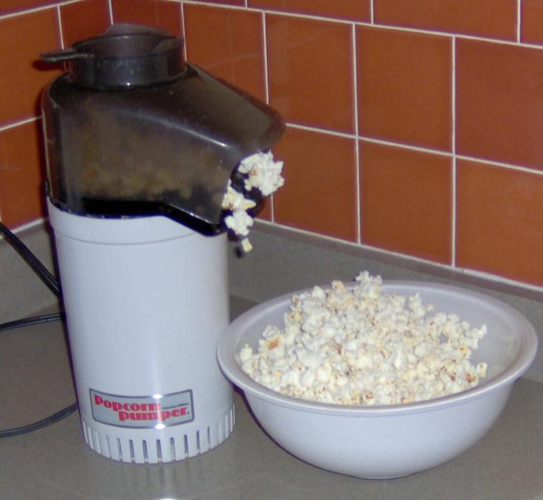Popcorn_Pumper_1.JPG