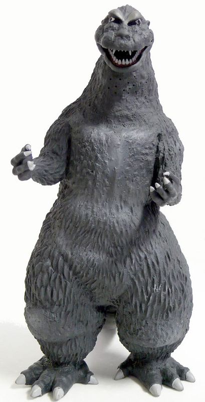 RAHGODZILLASUIT4.jpg