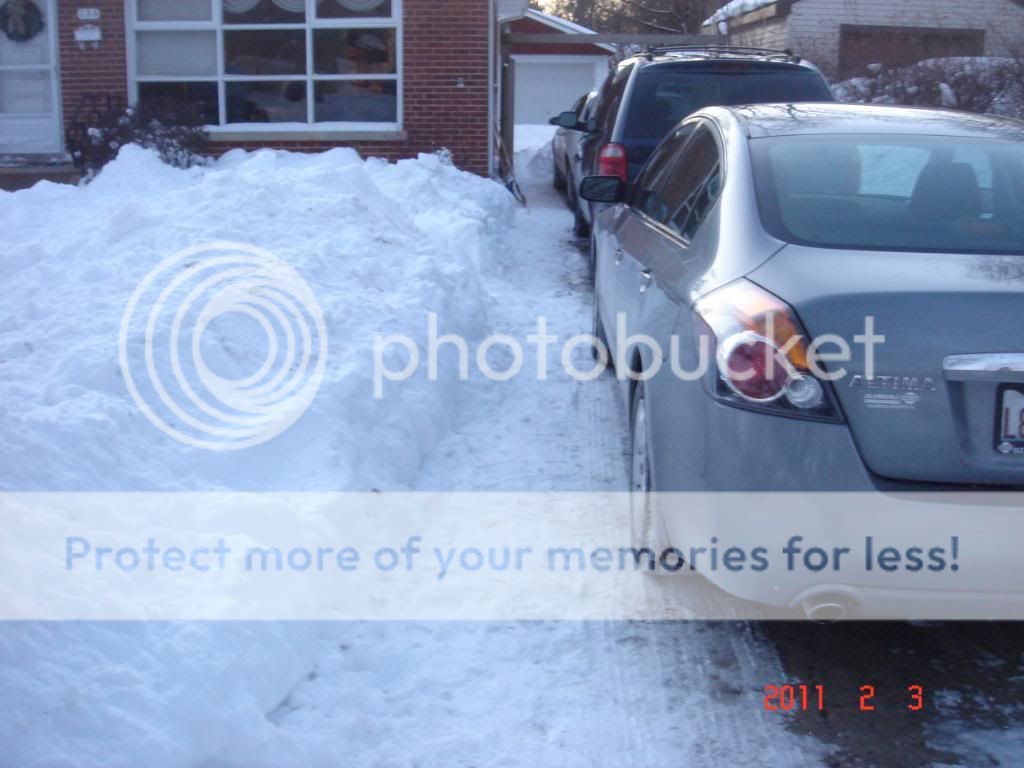 2011Blizzard020.jpg