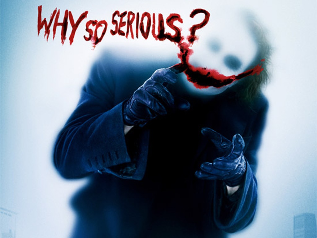 WhySoSerious1.jpg