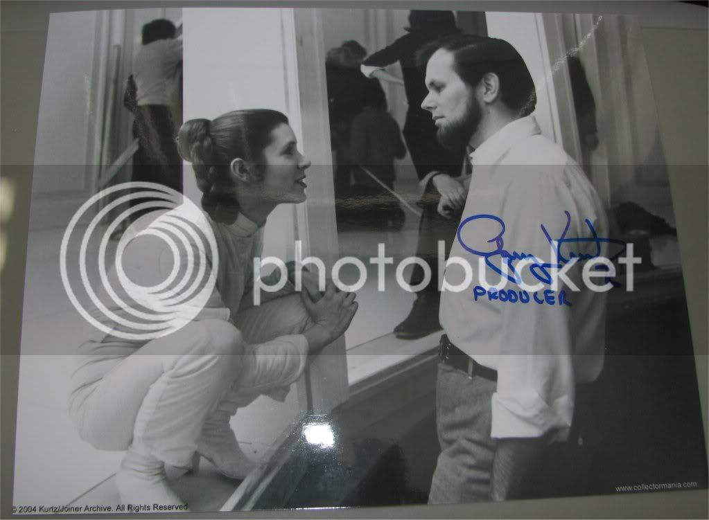 AutographGaryKurtz.jpg