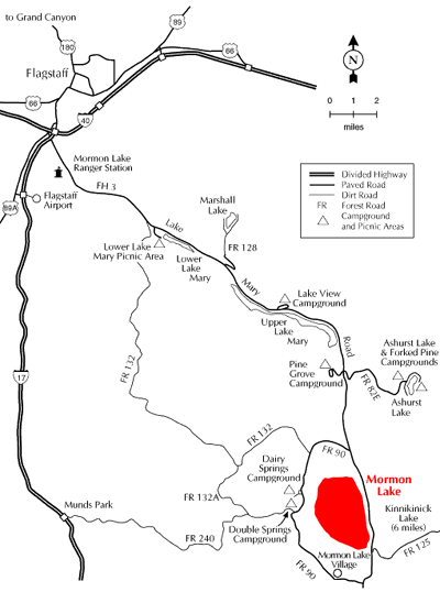 mormon-lake-map-sm.gif