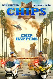 Chips_film_poster.jpg