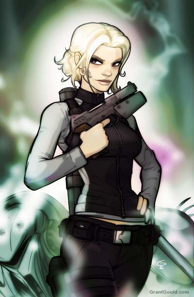 BSG_Starbuck__S2_Caprica_Mode_by_grantgoboom.jpg