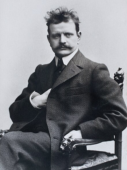 440px-Jean_Sibelius_circa_1898-1900_%283x4_cropped%29.jpg